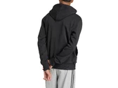  Essential Holiday Hooded - Felpe uomo Adidas. Disponibile in diverse taglie: l, m, s, xl e colori nero. YOUSPORTY.