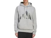  Essential Holiday Hooded - Felpe uomo Adidas. Disponibile in diverse taglie: l, m, s, xl e colori grigio. YOUSPORTY.