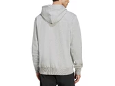  Essential Holiday Hooded - Felpe uomo Adidas. Disponibile in diverse taglie: l, m, s, xl e colori grigio. YOUSPORTY.