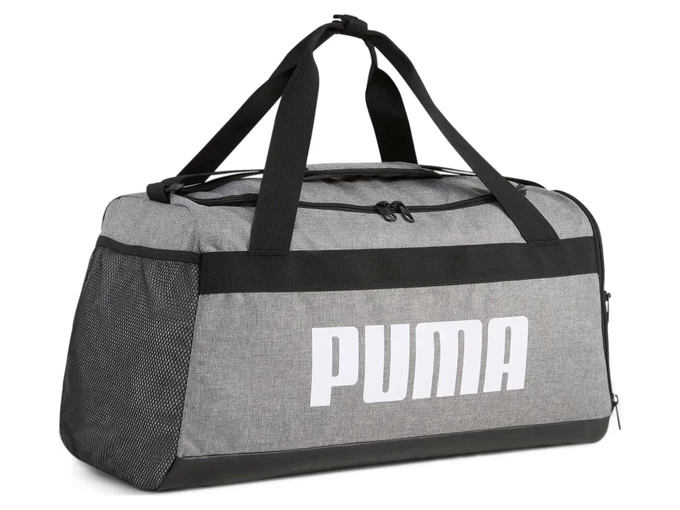 Puma HEATHER Small Sports Bag unisex 091380 01