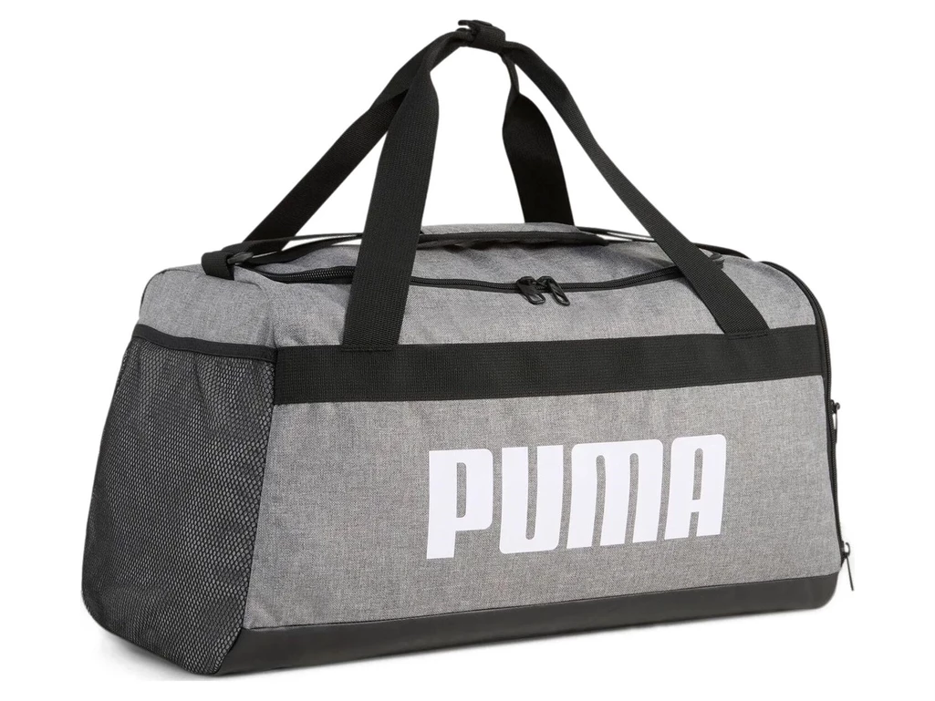 Puma HEATHER Small Sports Bag unisex 091380 01