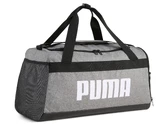 Puma HEATHER Small Sports Bag unisex 091380 01