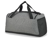 Puma HEATHER Small Sports Bag unisex 091380 01