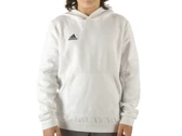 Entrada 22 Hoodie - Felpe bimbo/ragazzo Adidas. Disponibile in diverse taglie: 1112a, 1314a, 9-10a, 1516a e colori bianco, nero