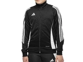 Adidas Tiro24 Training Jacket junior IJ9958