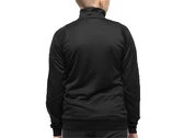 Adidas Tiro24 Training Jacket junior IJ9958