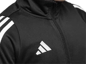 Adidas Tiro24 Training Jacket junior IJ9958