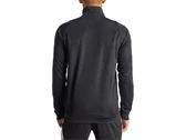 Adidas Tiro24 Training Jacket man IJ9959