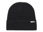  Tonal Met Beanie - Berretti unisex Adidas. Disponibile in diverse taglie: t-u e colori nero. YOUSPORTY.