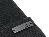  Tonal Met Beanie - Berretti unisex Adidas. Disponibile in diverse taglie: t-u e colori nero. YOUSPORTY.