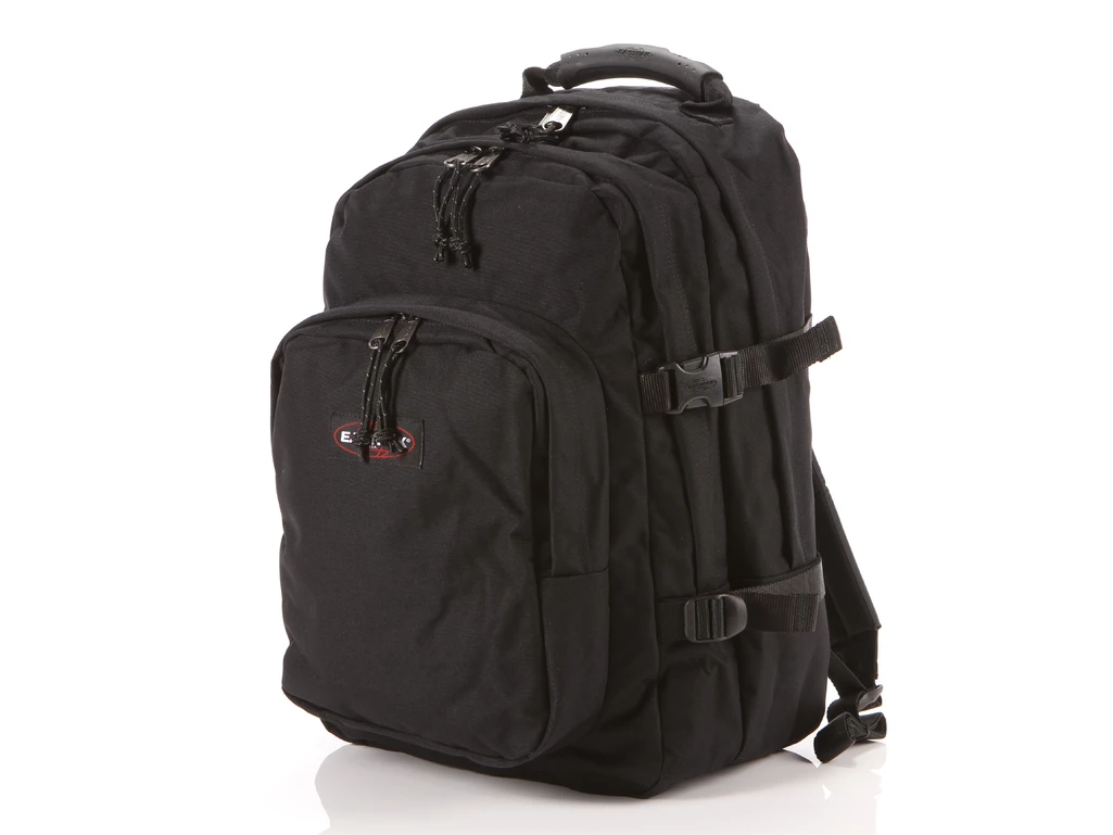 Eastpak Provider unisex K520 008