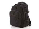 Eastpak Provider unisex K520 008