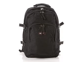 Eastpak Provider unisex K520 008