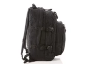 Eastpak Provider unisex K520 008