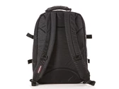 Eastpak Provider unisex K520 008
