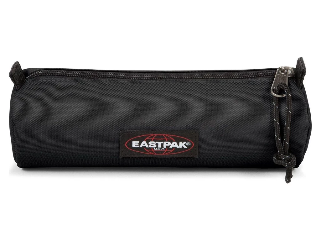 Eastpak Round, Taglia Taglia Unica Unisex Colore Nero
