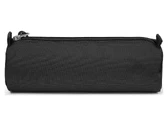  Round - Astucci unisex Eastpak. Disponibile in diverse taglie: t-u e colori nero. YOUSPORTY.