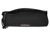  Round - Astucci unisex Eastpak. Disponibile in diverse taglie: t-u e colori nero. YOUSPORTY.
