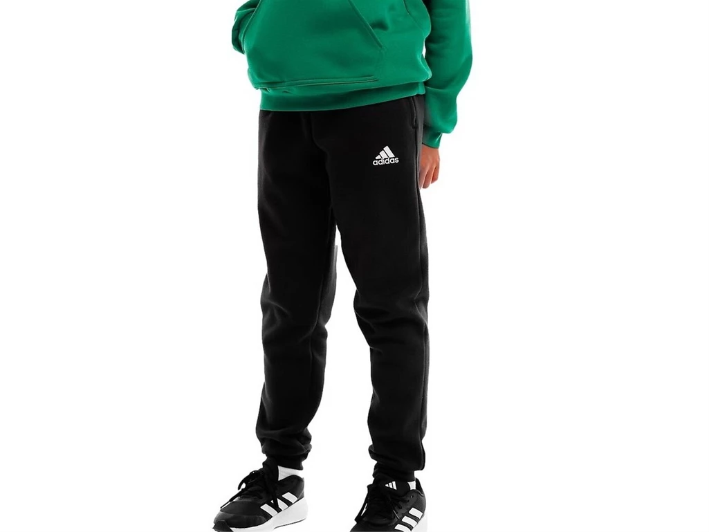Adidas Entrada 22 Pant junior H57518
