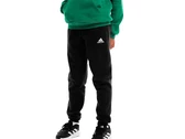 Adidas Entrada 22 Pant junior H57518