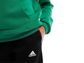 Adidas Entrada 22 Pant junior H57518
