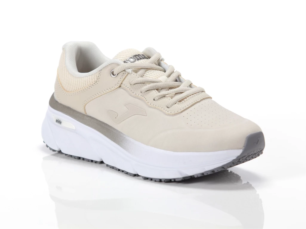 Joma ARIES LADY mujer CARILW 2512 