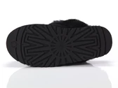  Disquette - Boots donna UGG. Disponibile in diverse taglie: 40, 41, 36, 37, 38, 39 e colori nero. YOUSPORTY.