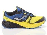  Tk Kubor 2228 Blue - Running uomo Joma. Disponibile in diverse taglie: 40, 41, 42, 43, 44, 45 e colori giallo, nero, azzurro. Y
