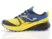  Tk Kubor 2228 Blue - Running uomo Joma. Disponibile in diverse taglie: 40, 41, 42, 43, 44, 45 e colori giallo, nero, azzurro. Y