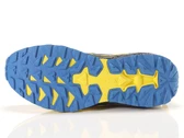  Tk Kubor 2228 Blue - Running uomo Joma. Disponibile in diverse taglie: 40, 41, 42, 43, 44, 45 e colori giallo, nero, azzurro. Y