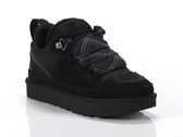 UGG Lowmel mujer 1144032 BLK 