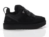 UGG Lowmel mujer 1144032 BLK 