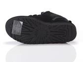 UGG Lowmel mujer 1144032 BLK 