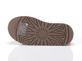 UGG W Classic Mini Dipper woman 1168170 CHE