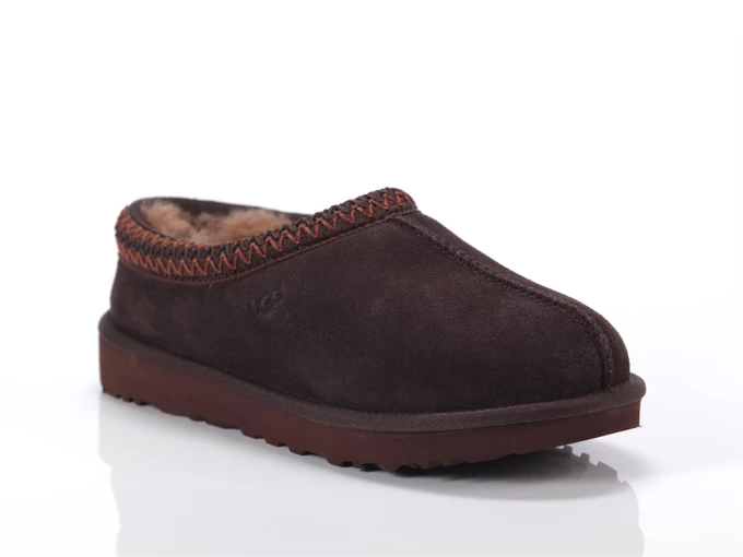 UGG Tasman II femme 1174470 BCDR
