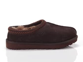 UGG Tasman II woman 1174470 BCDR
