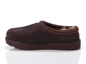 UGG Tasman II woman 1174470 BCDR