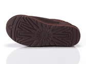UGG Tasman II woman 1174470 BCDR