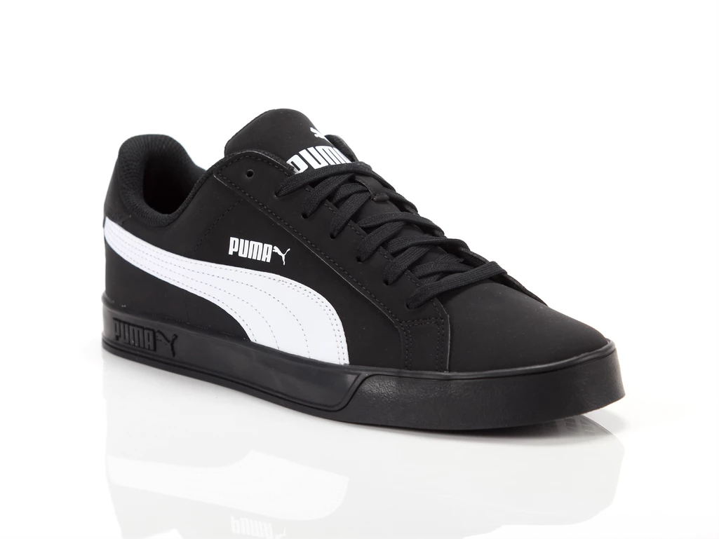 Puma Smash Vulc unisexe 359622 14
