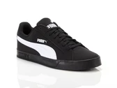 Puma Smash Vulc unisexe 359622 14