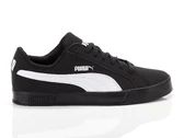 Puma Smash Vulc unisexe 359622 14