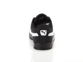 Puma Smash Vulc unisexe 359622 14