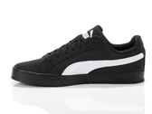 Puma Smash Vulc unisexe 359622 14