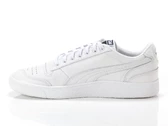Puma Puma Majesty man 312617 01