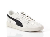 Puma Puma Majesty man 312617 05
