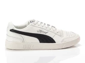 Puma Puma Majesty man 312617 05