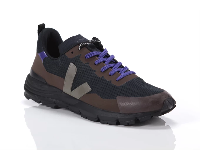 Veja DEKKAN hombre DC1803769 