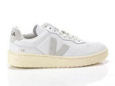 Veja V-90 hombre VD2003655 