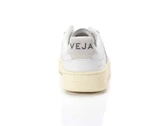 Veja V-90 hombre VD2003655 