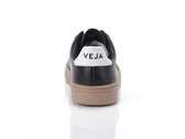 Veja V-12 man XD0203638B